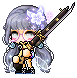 Blacklyrose
